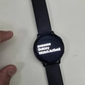 Telefon sagat samsung watch