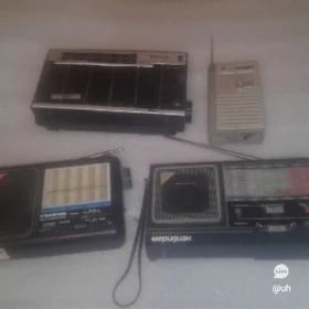 Radio