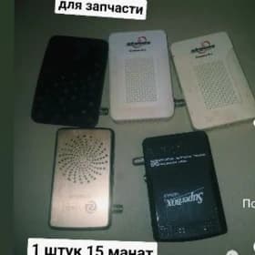 tw týuner
