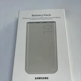 Samsung power bank original