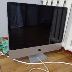 Apple kampyuter