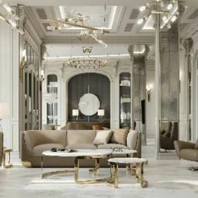Trend_design