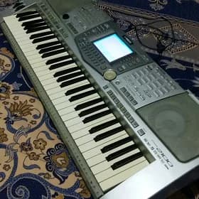 Yamaha 2100 PSR