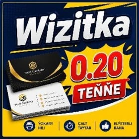 WIZITKA,FLAYER,BUKLET,REKLAMA