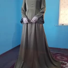 koynek