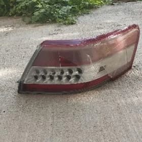 fara oküz kele