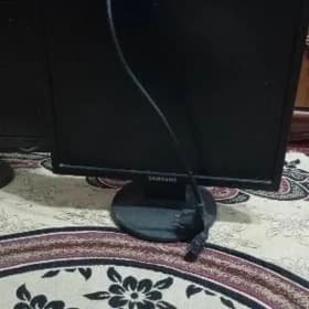 мониторы
