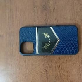 iphone 11 pro çehol