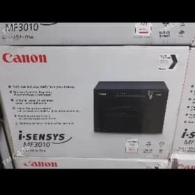 canon 30 10