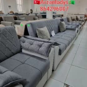 🇹🇷ARZANLADYŞ🇹🇲MEBEL💥