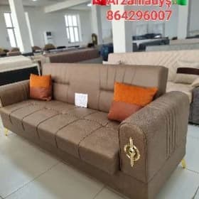 💥MEBEL 🇹🇷ARZANLADYŞ🇹🇲