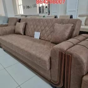 🇹🇷TROYKA DIWAN🇹🇲MEBEL