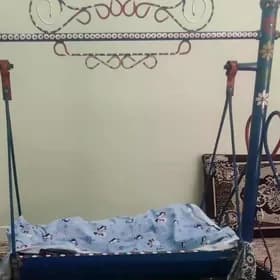salanjak