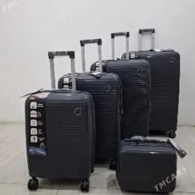 ÇEMODAN CEMEDAN ЧЕМОДАН SUMKA