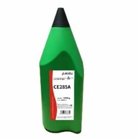 Toner Amida Canon/HP