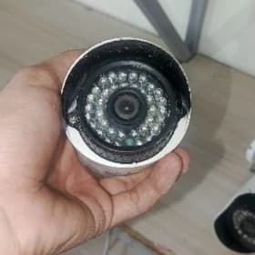 Kamera