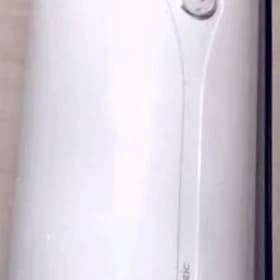 Boýler Ariston raboçi