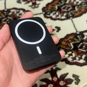 power bank 20000mah
