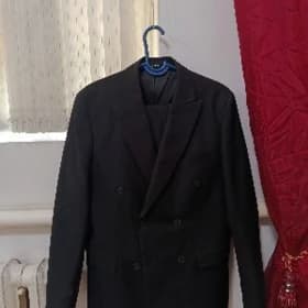 Kastýum balakkastýum balak