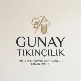 Yakacy gerek