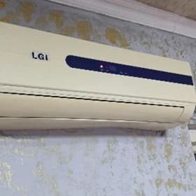 LG kansaner