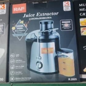 Sok etyan Aparat Paket