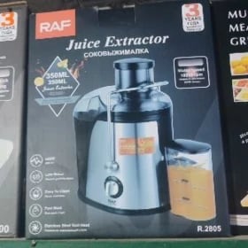 Sok etyan Aparat Paket