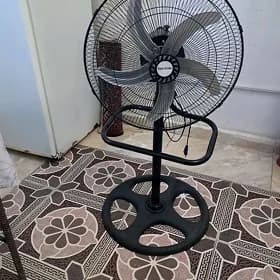винтелятор