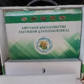 Bilimli kampyuter