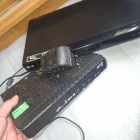 двд