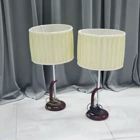 Switilnik Abajur