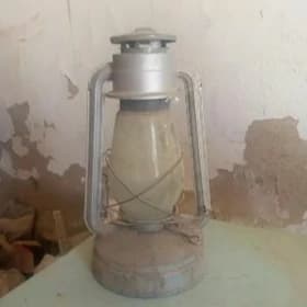 Çyra sùýşe
