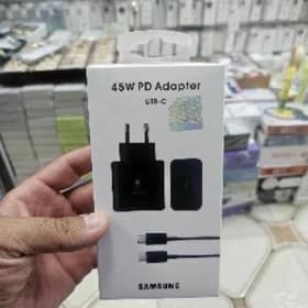 zaratcik telefon
