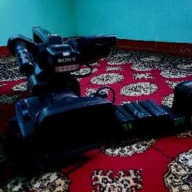 Sony 2500