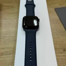 Apple Watch Series 6 45m