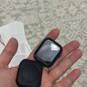 Apple Watch 9 45 mm