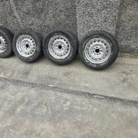 teker