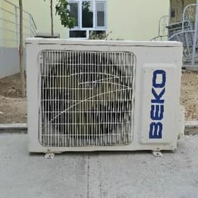 Beko Kondisioner