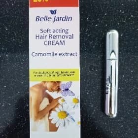 tuş kirem gyl aýyn soft akting