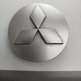 Pajera kalpak original