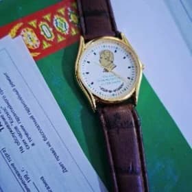 Sagat/часы/сагат⌚️