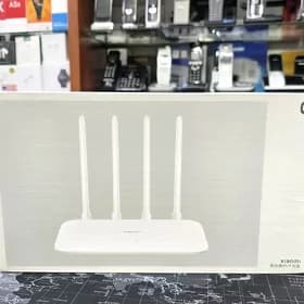 Mi 4A gigabit