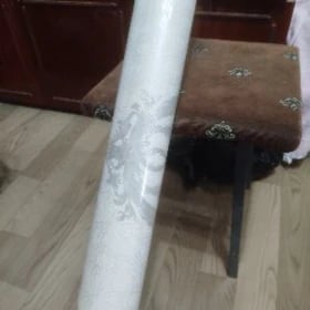 обои