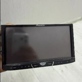 4450 pioneer televizor