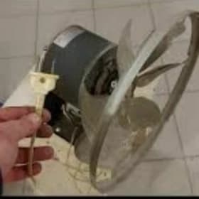 Wintelyator