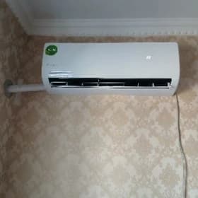 кондиционер PRESINO 40 kw Новы