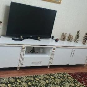 Potstawka telewizor