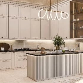 Dizayner Mebel