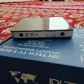 İP TV TUNER