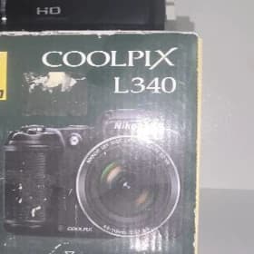 nikon